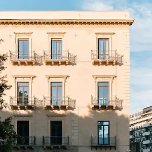 Boutique Bnb Dolcevita Alojamento de Acomodação e Pequeno-almoço